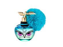 Eau de Toilette Nina Ricci Luna Les Monstres de Nina Ricci 50 ml
