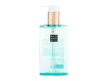 Sapone liquido Rituals The Ritual Of Karma 300 ml