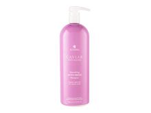 Shampoo Alterna Caviar Anti-Aging Smoothing Anti-Frizz 250 ml