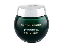 Crema giorno per il viso Helena Rubinstein Powercell Skinmunity 50 ml