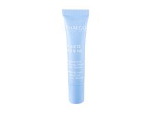 Lokale Hautpflege Thalgo Pureté Marine Imperfection Corrector 15 ml