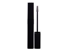 Mascara sourcils Chanel Le Gel Sourcils 6 g 350 Transparent