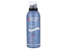 Rasiergel Biotherm Homme Gel Shaver 150 ml