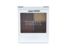 Ombretto Physicians Formula The Healthy 6 g Smoky Bronze