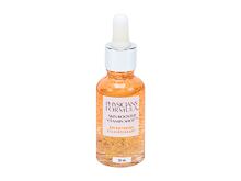 Sérum visage Physicians Formula Skin Booster Vitamin Shot™ 30 ml