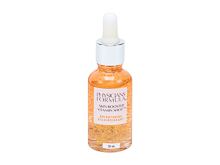 Gesichtsserum Physicians Formula Skin Booster Vitamin Shot™ 30 ml