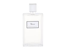Eau de toilette Reminiscence Musc 100 ml