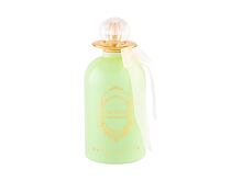 Eau de parfum Reminiscence Les Notes Gourmandes Héliotrope 100 ml