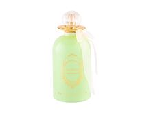 Eau de Parfum Reminiscence Les Notes Gourmandes Héliotrope 100 ml