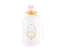 Eau de parfum Reminiscence Les Notes Gourmandes Dragée 100 ml