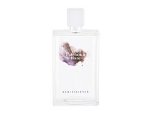 Eau de parfum Reminiscence Patchouli Blanc 100 ml