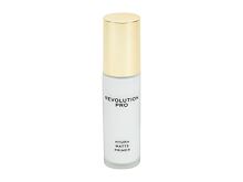 Base de teint Revolution Pro Hydra Matte Primer 30 ml