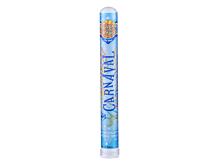 Eau de Toilette Cuba Carnaval 35 ml