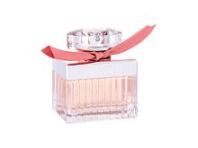 Eau de Toilette Chloé Roses De Chloé 50 ml