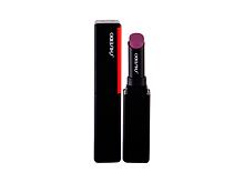 Lippenstift Shiseido VisionAiry 1,6 g 228 Metropolis