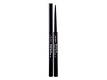 Matita occhi Shiseido MicroLiner Ink 0,08 g 01 Black