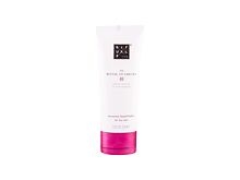 Handcreme  Rituals The Ritual Of Sakura 70 ml