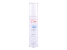 Nachtcreme Avene A-Oxitive Night Peeling Cream 30 ml