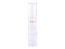 Gel visage Avene PhysioLift Emulsion 30 ml