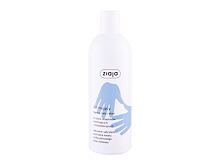 Savon liquide Ziaja Antibacterial Hand Wash 400 ml