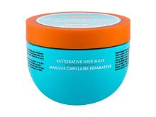 Haarmaske Moroccanoil Repair 250 ml