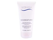 Cellulite e smagliature Biotherm Biovergetures Stretch Marks Prevention & Reduction 150 ml