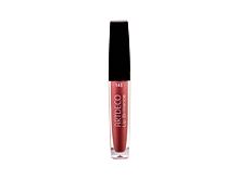 Lipgloss Artdeco Lip Brilliance 5 ml 14 Brilliant Frozen Rose