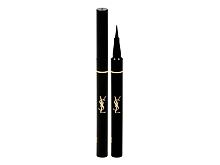 Eyeliner Yves Saint Laurent Shocking 1 ml 1 Black