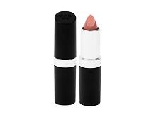 Rossetto Rimmel London Lasting Finish 4 g 070 Airy Fairy