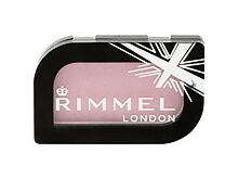 Ombretto Rimmel London Magnif´Eyes Mono 3,5 g 006 Poser