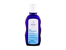 Reinigungsmilch Weleda Gentle 100 ml
