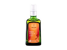 Massagemittel Weleda Arnica Massage Oil 100 ml