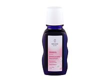 Gesichtsöl Weleda Almond Soothing 50 ml