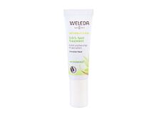 Cura per la pelle problematica Weleda Naturally Clear S.O.S Spot Treatment 10 ml