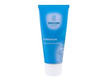 Crème pieds Weleda Foot Balm 75 ml