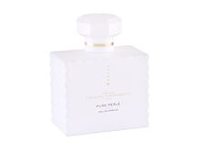 Eau de parfum Pascal Morabito Pure Perle 100 ml