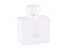 Eau de Parfum Pascal Morabito Pure Perle 100 ml