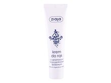 Handcreme  Ziaja Ceramide 100 ml