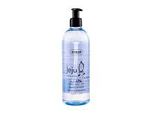 Acqua micellare Ziaja Jeju 390 ml