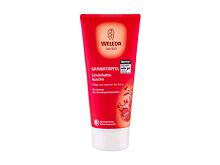 Duschcreme Weleda Pomegranate Creamy Body Wash 200 ml