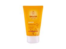 Baume et soin des cheveux Weleda Oat 150 ml