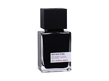 Eau de parfum MiN New York Scent Stories Vol. 1 Old School Bench 75 ml