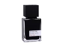Eau de Parfum MiN New York Scent Stories Vol. 1 Moon Dust 75 ml