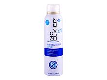 Prodotto antibatterico MC Elixier Antibacterial Spray 150 ml
