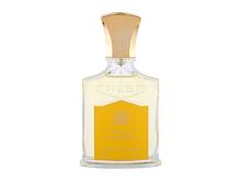 Eau de Parfum Creed Neroli Sauvage 50 ml