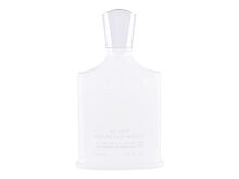 Eau de parfum Creed Silver Mountain Water 100 ml