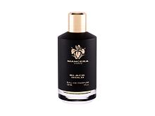 Eau de parfum MANCERA Black Gold 120 ml