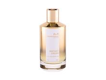 Eau de parfum MANCERA Collection L'Or Instant Crush 120 ml