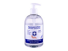 Prodotto antibatterico Air-Val Hand Sanitizer 100 ml
