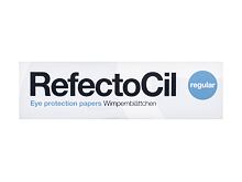 Tinta sopracciglia RefectoCil Eye Protection 96 St.